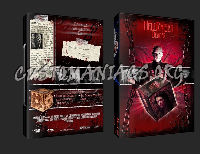 Name:  Hellraiser 7 DVD Cover 3d.jpg
Views: 4631
Size:  579.4 KB