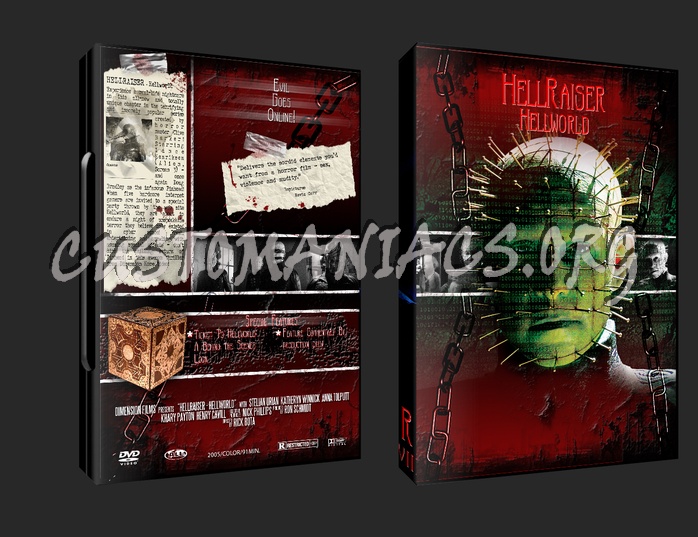 Name:  Hellraiser 8 DVD Cover 3D.jpg
Views: 5114
Size:  599.3 KB
