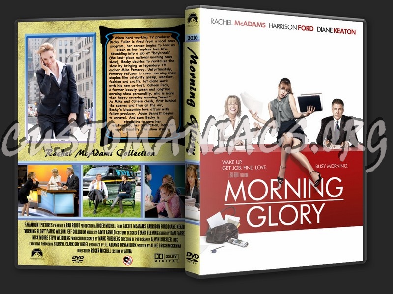 Name:  mg.jpg
Views: 796
Size:  140.0 KB