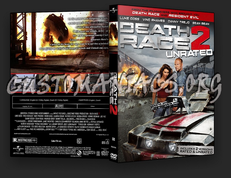 Name:  Death Race 2 2010.jpg
Views: 1566
Size:  875.4 KB