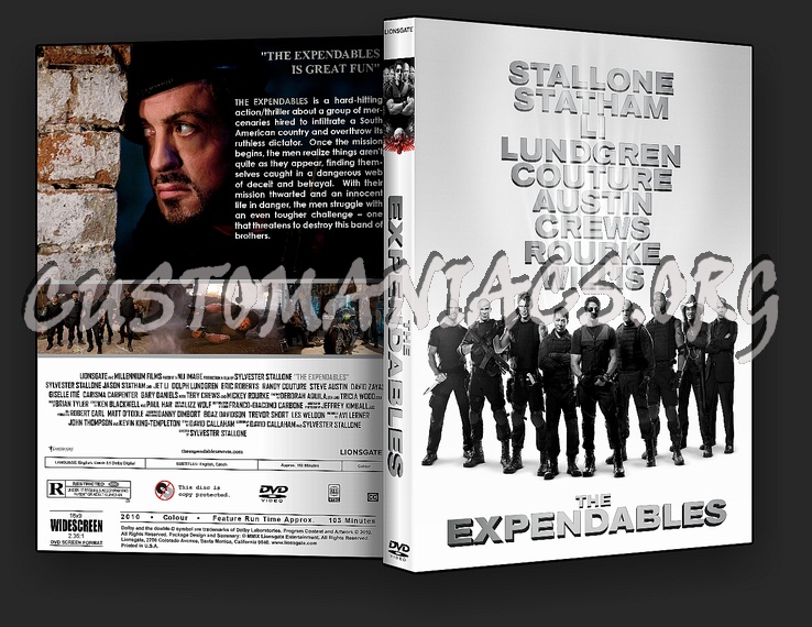 Name:  The Expandables_2010.jpg
Views: 434
Size:  781.1 KB