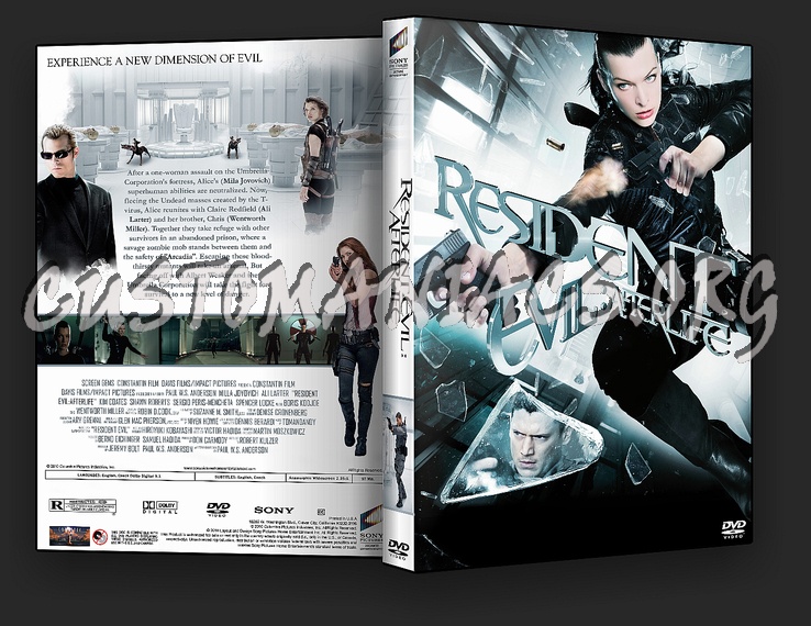 Name:  Resident Evil Afterlife 2010.jpg
Views: 1182
Size:  796.4 KB