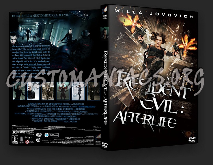 Name:  Resident Evil Afterlife 2010 Custom DVD Cover.jpg
Views: 1221
Size:  741.3 KB