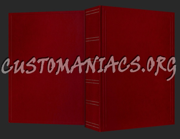 Name:  SK Collection Back Image pv.jpg
Views: 3083
Size:  63.9 KB