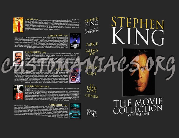 Name:  SK Collection Vol1-5 pv.jpg
Views: 3302
Size:  159.8 KB