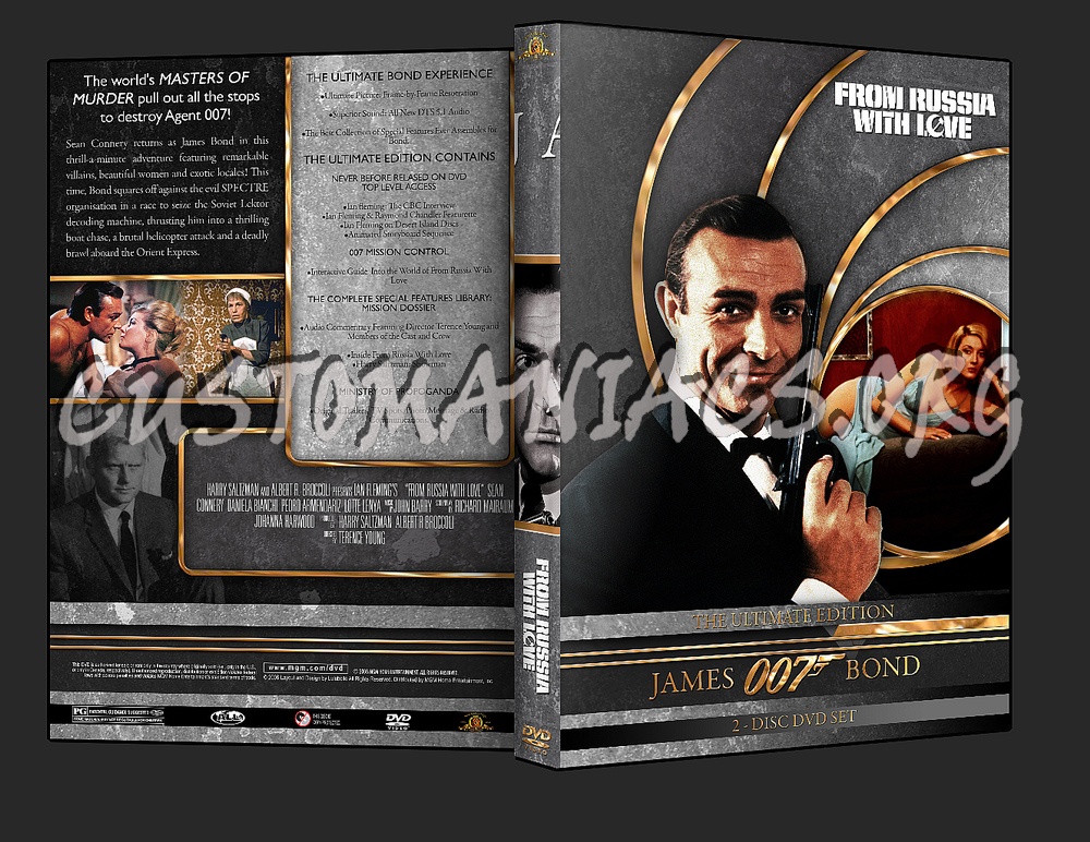 Name:  007 James Bond From Russia with love DVD cover 3d.jpg
Views: 9382
Size:  505.7 KB