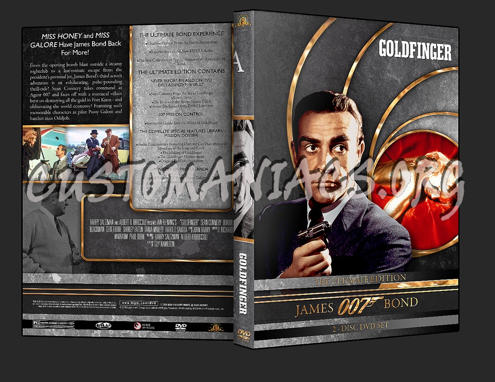 Name:  0007 James Bond Goldfinger DVD cover 3d.jpg
Views: 9816
Size:  528.9 KB