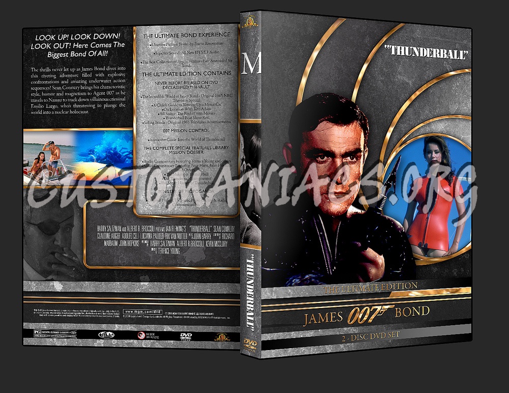 Name:  007 James Bond Thunderball DVD cover 3d.jpg
Views: 9340
Size:  505.5 KB