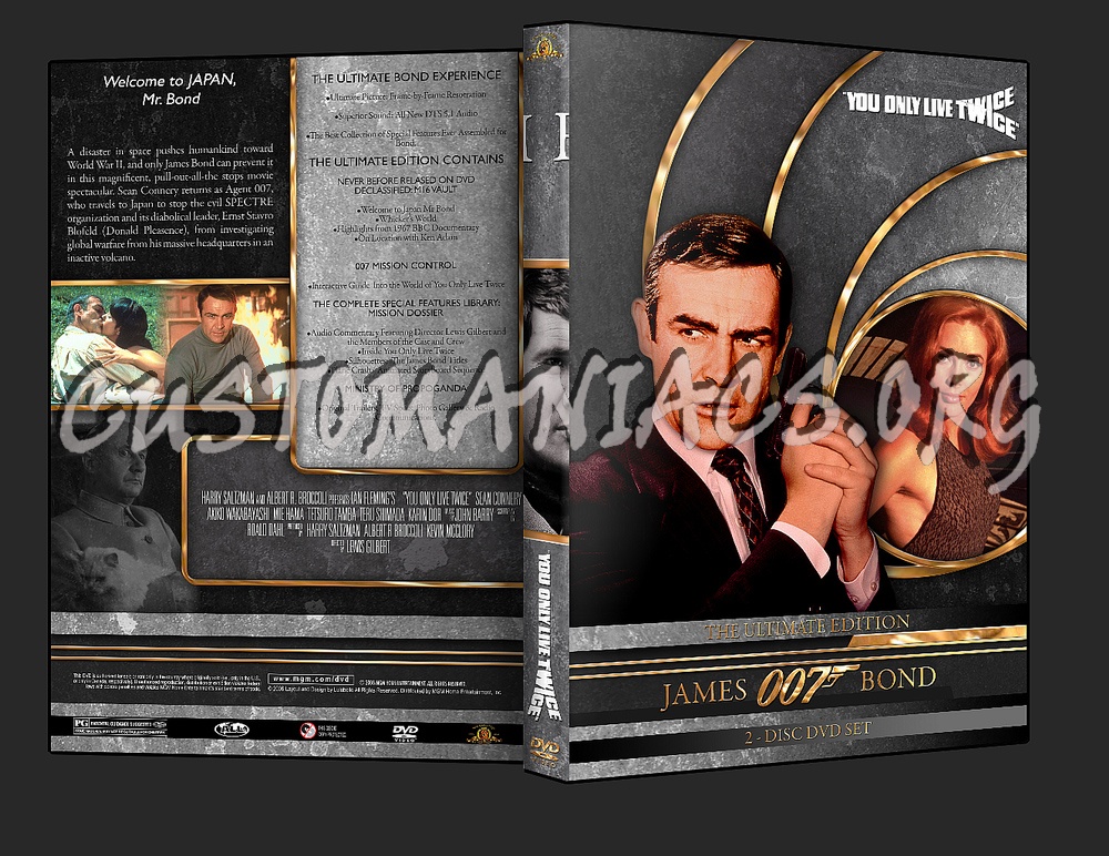 Name:  007 James Bond You Only Live Twice DVD cover 3d.jpg
Views: 9604
Size:  508.9 KB