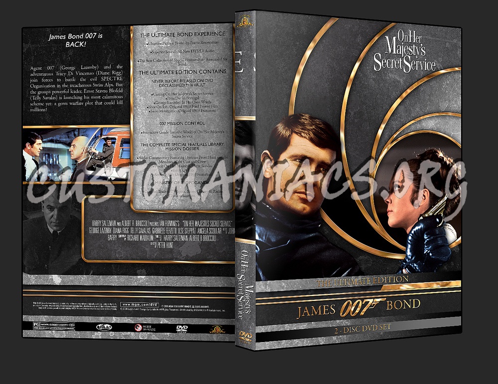 Name:  007 James Bond OHSS DVD cover 3d.jpg
Views: 8382
Size:  494.9 KB