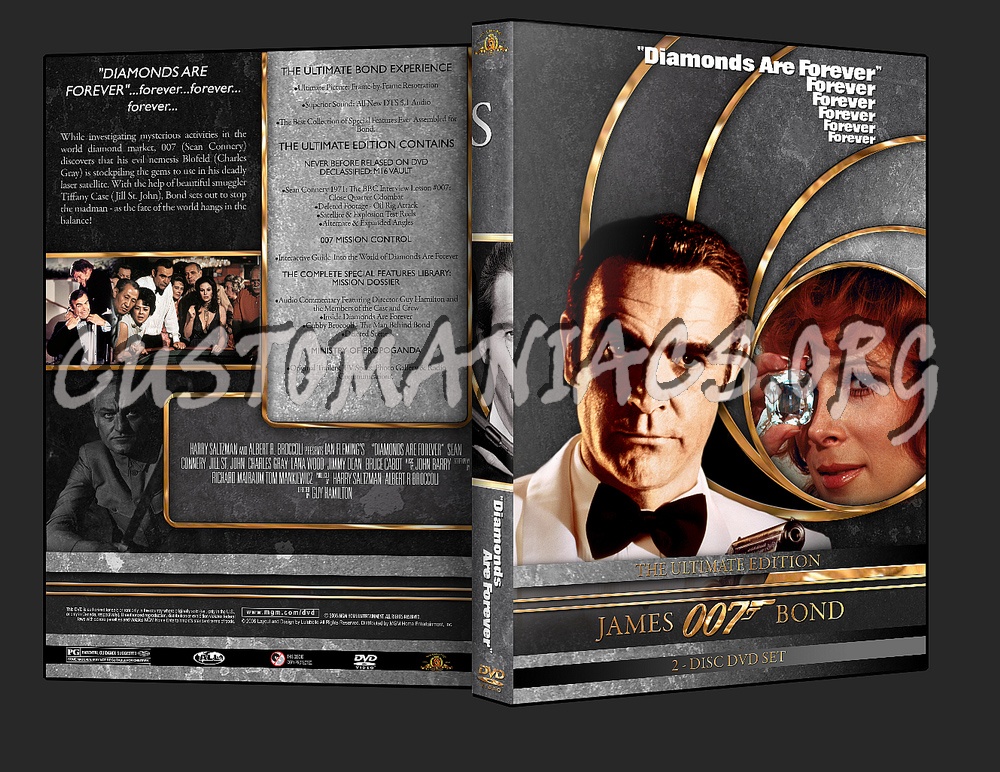 Name:  007 James Bond DAF DVD cover 3d.jpg
Views: 8275
Size:  517.2 KB