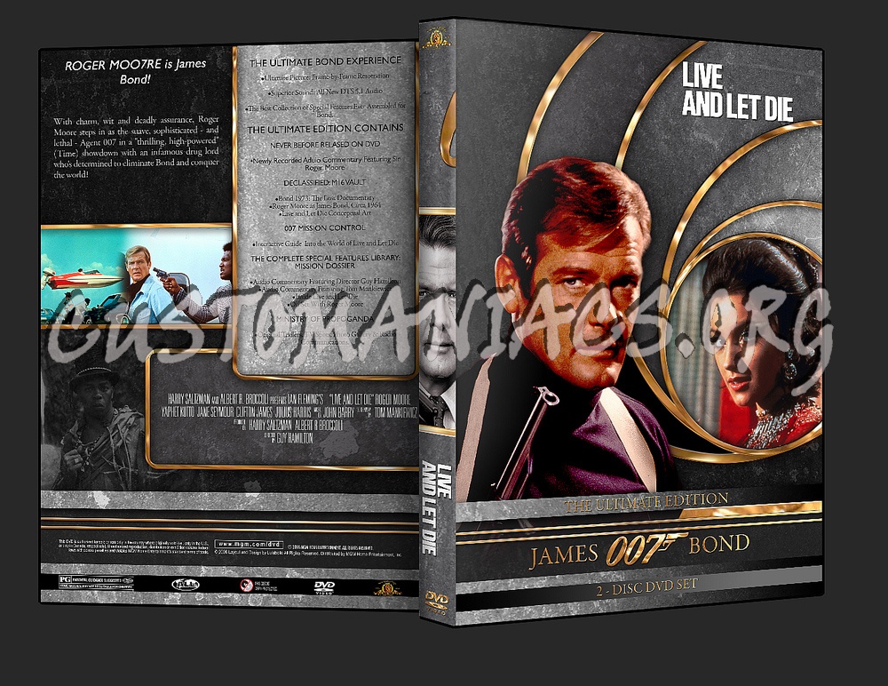 Name:  007 James Bond LALD DVD cover 3d.jpg
Views: 9603
Size:  522.5 KB