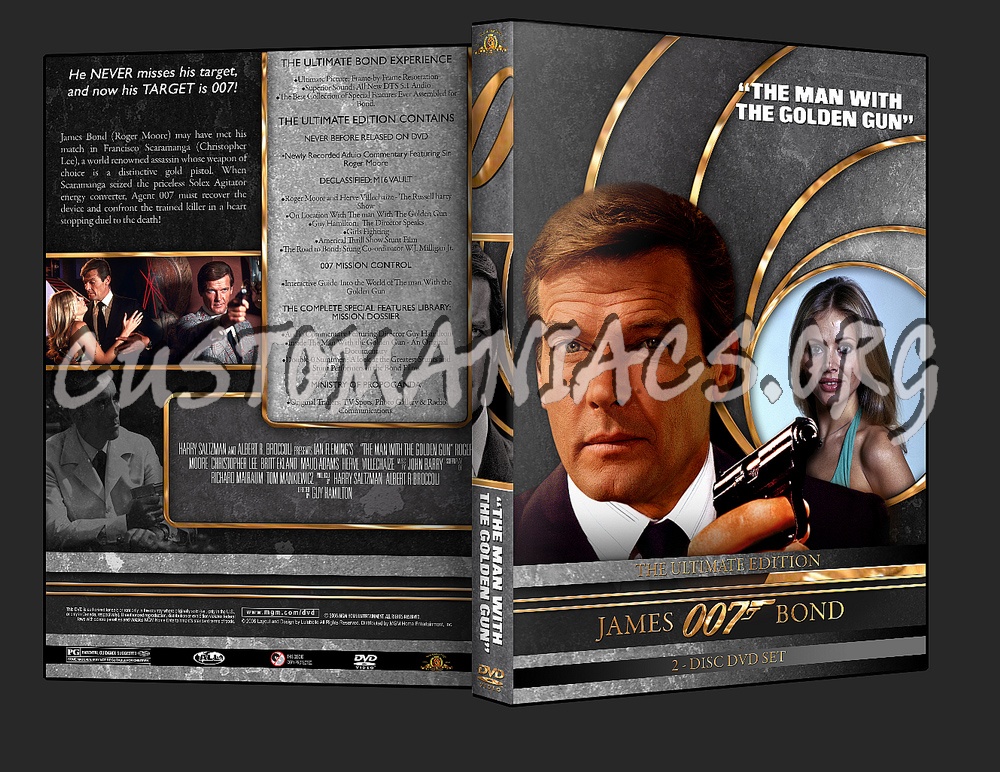 Name:  007 James Bond MWTGG DVD cover 3d.jpg
Views: 11208
Size:  521.4 KB