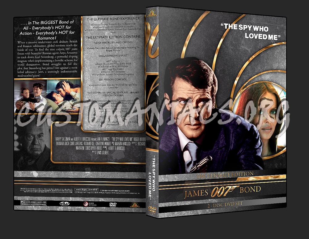 Name:  007 James Bond TSWLM DVD cover 3d.jpg
Views: 8548
Size:  512.4 KB