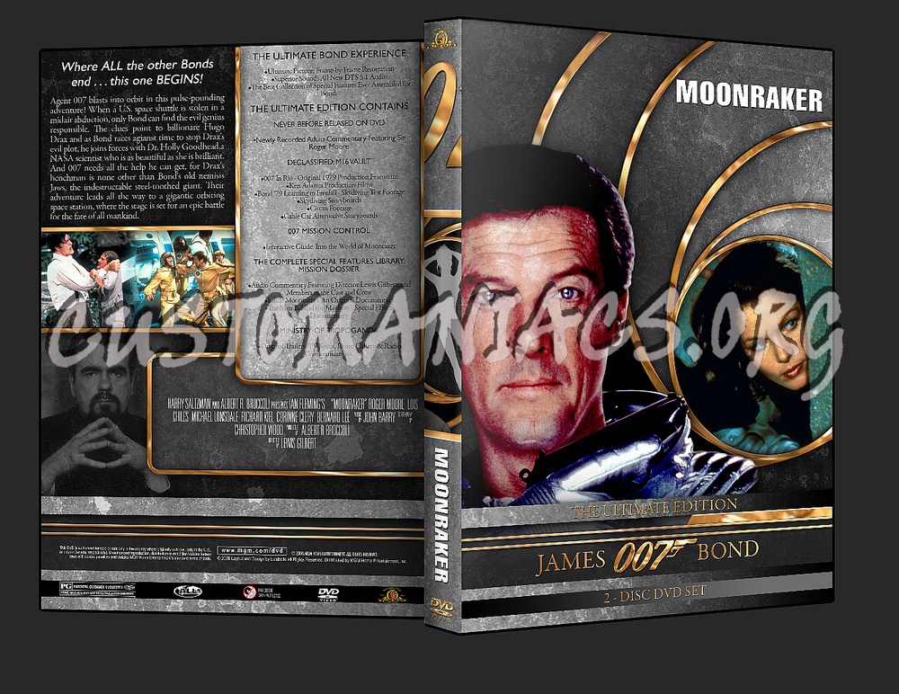 Name:  007 James Bond Moonraker DVD cover 3d.jpg
Views: 9392
Size:  534.3 KB