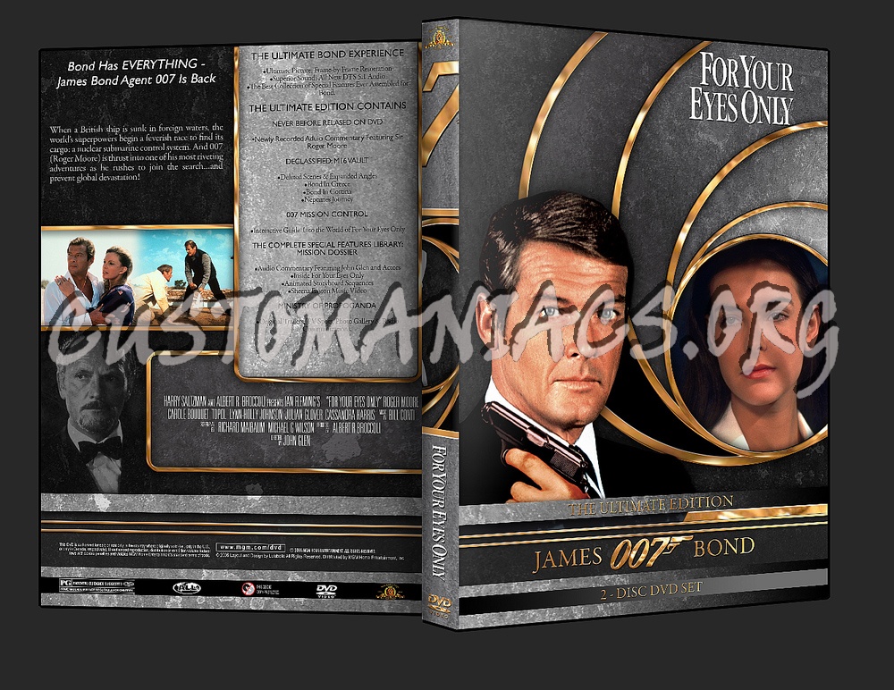 Name:  007 James Bond FYEO DVD cover 3d.jpg
Views: 9642
Size:  503.8 KB