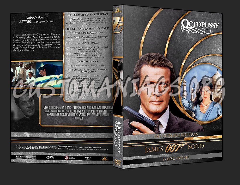 Name:  007 James Bond Octopussy DVD cover 3d.jpg
Views: 9710
Size:  525.0 KB