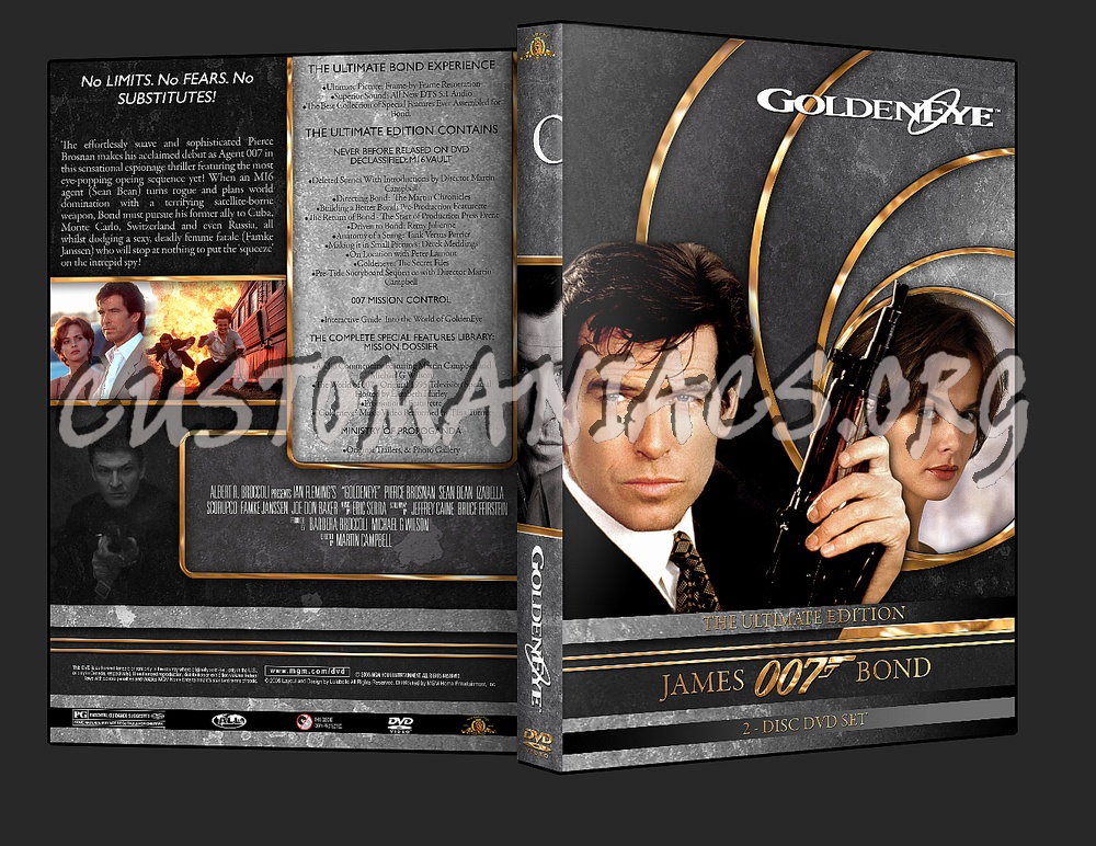 Name:  007 James Bond Golden Eye DVD cover 3d.jpg
Views: 9086
Size:  510.6 KB