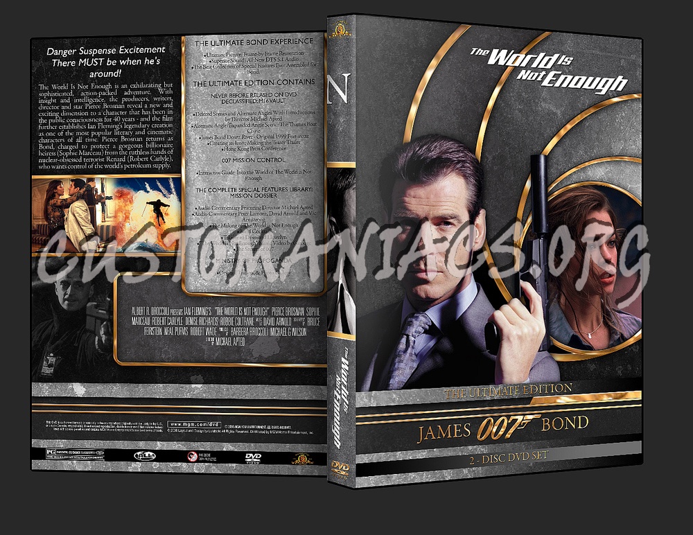 Name:  007 James Bond The World Is Not Enough DVD cover 3d.jpg
Views: 7848
Size:  497.9 KB