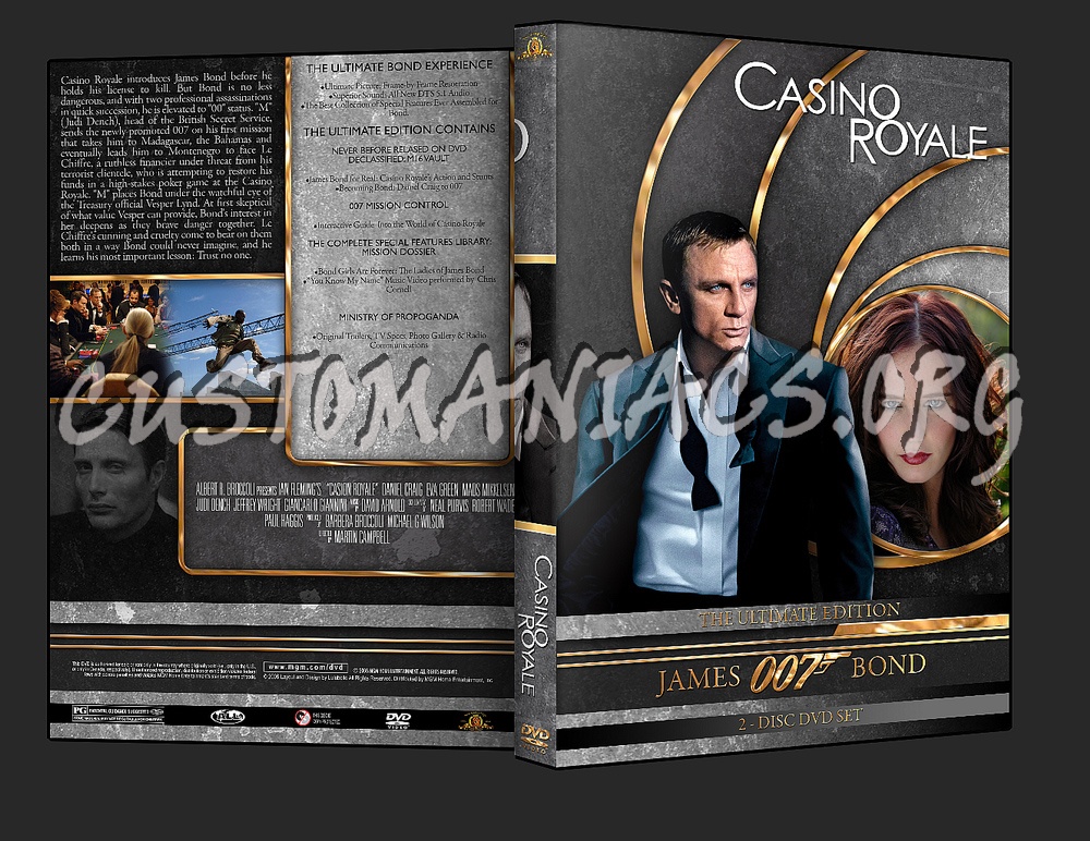 Name:  007 James Bond Casino Royale DVD cover 3d.jpg
Views: 8823
Size:  487.5 KB