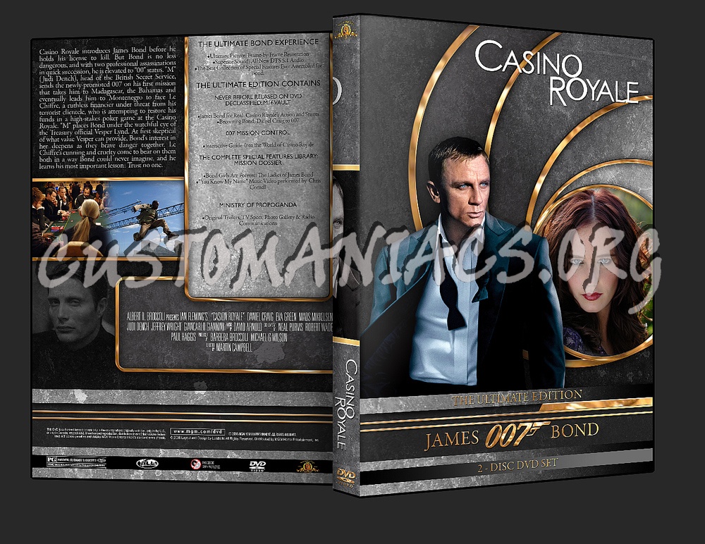 Name:  007 James Bond Casino Royale DVD cover 3d.jpg
Views: 8884
Size:  487.5 KB