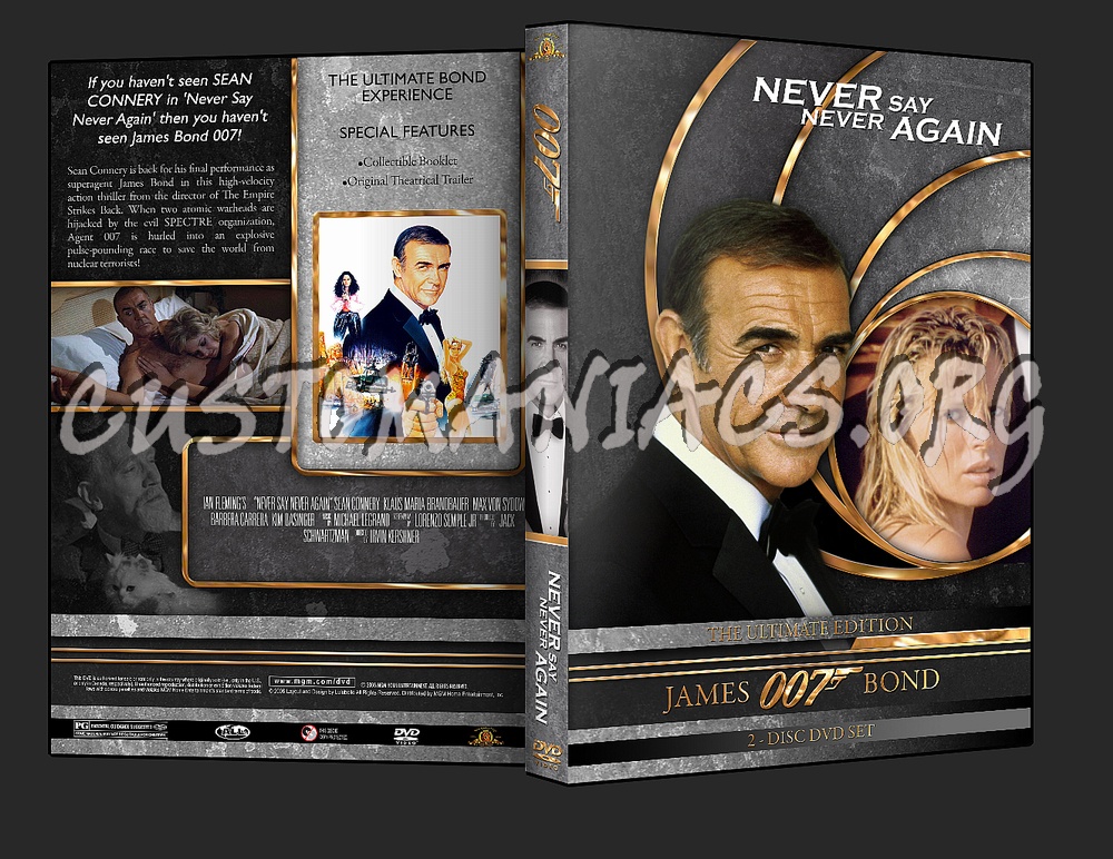 Name:  007 James Bond Never Say Never Again DVD cover 3d.jpg
Views: 8055
Size:  657.8 KB