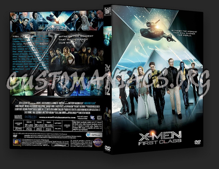 Name:  X-Men First Class 2011.jpg
Views: 1087
Size:  820.0 KB