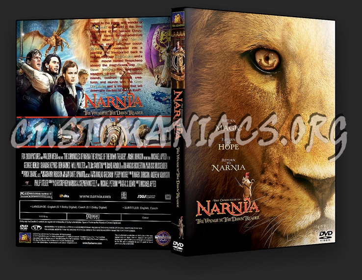 Name:  narnia-the-voyage-of-the-dawn-treader 2010.jpg
Views: 593
Size:  915.9 KB