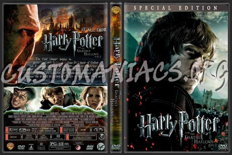 Name:  HP7.2 customaniacs v13.jpg
Views: 968
Size:  490.1 KB