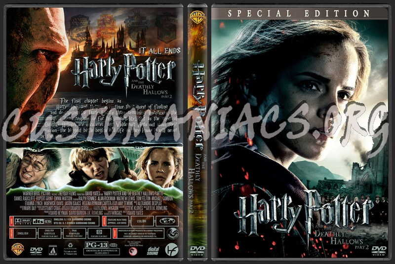 Name:  HP7.2 customaniacs v14.jpg
Views: 837
Size:  493.0 KB