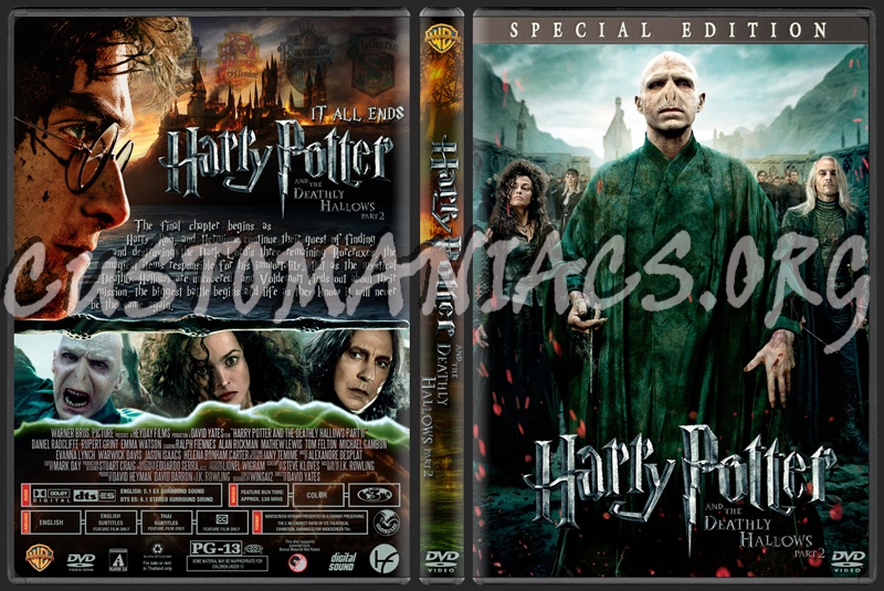 Name:  HP7.2 customaniacs v21.jpg
Views: 1049
Size:  526.3 KB
