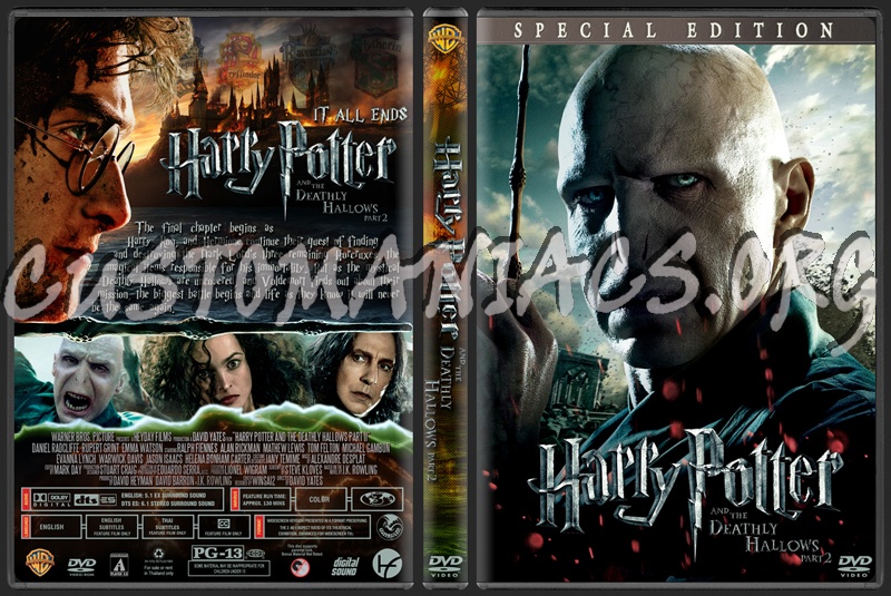 Name:  HP7.2 customaniacs v22.jpg
Views: 938
Size:  500.0 KB