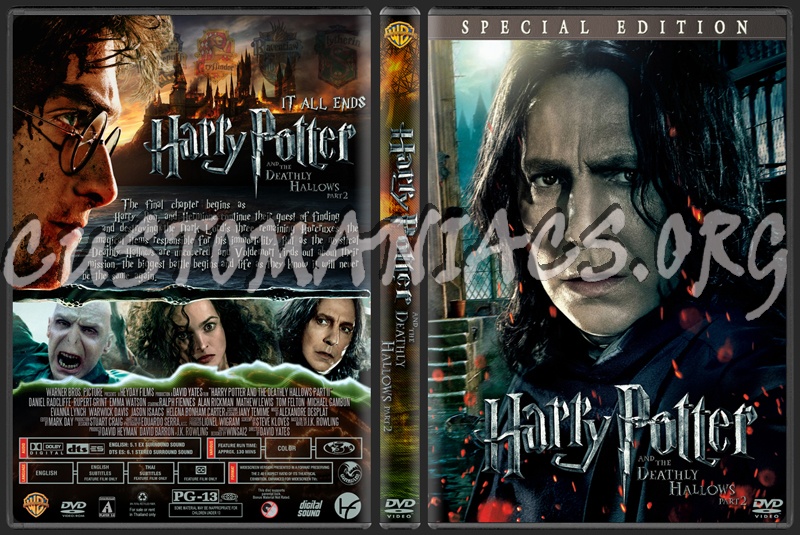 Name:  HP7.2 customaniacs v24.jpg
Views: 972
Size:  514.0 KB
