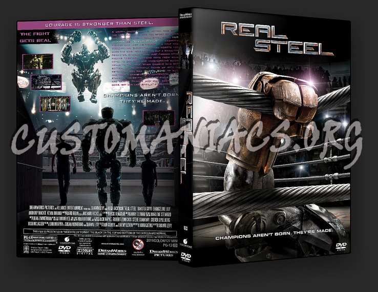 Name:  real steel 2011.jpg
Views: 9521
Size:  829.6 KB