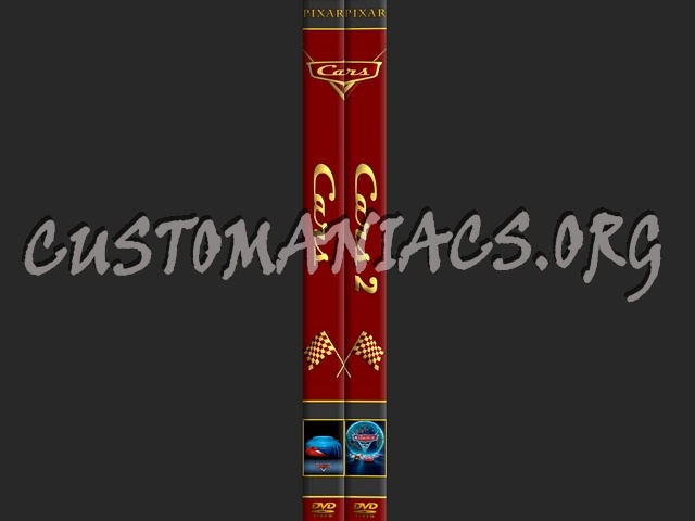 Name:  Set.jpg
Views: 1848
Size:  20.1 KB