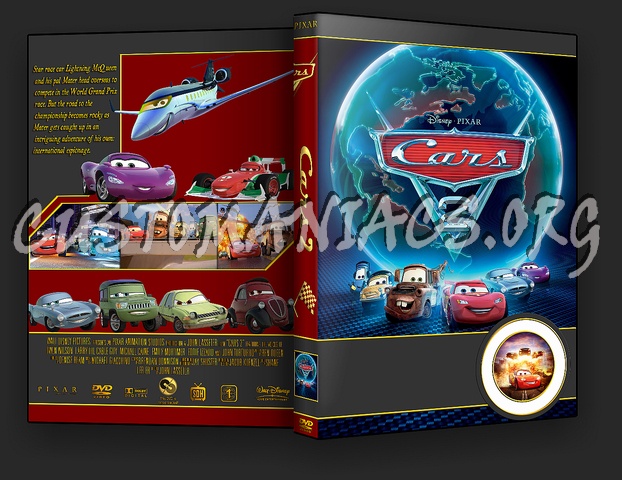 Name:  Cars 2.jpg
Views: 4081
Size:  501.1 KB