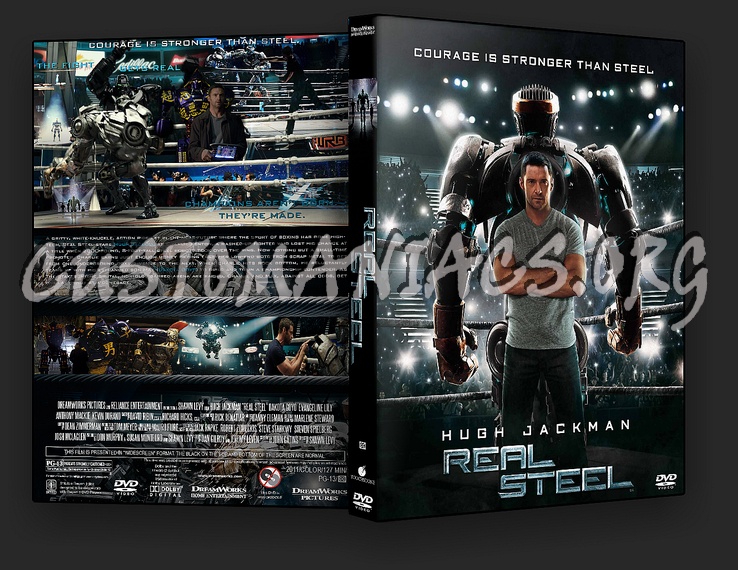 Name:  real steel 2011.jpg
Views: 3091
Size:  897.4 KB