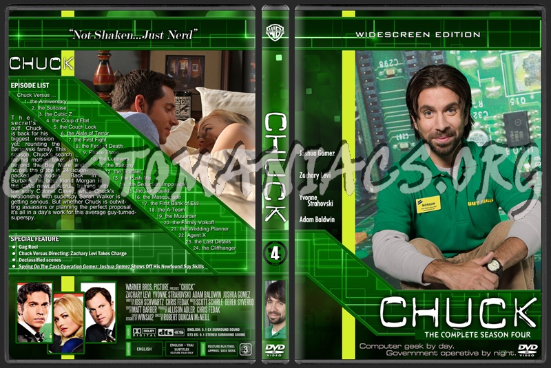 Name:  CHUCK_S4 3240 CM_preview.jpg
Views: 300
Size:  366.2 KB
