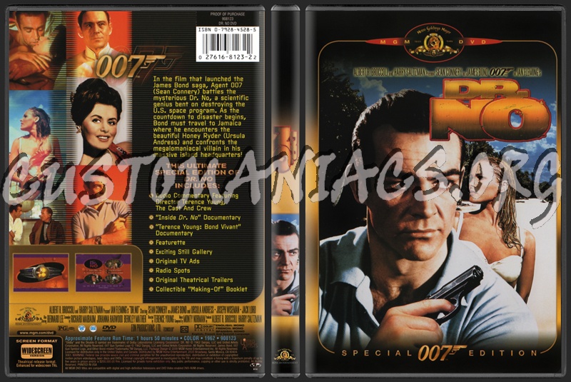 Name:  DR_NO_PREVIEW.jpg
Views: 1255
Size:  486.2 KB