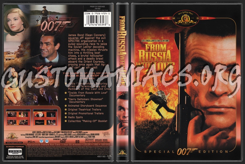 Name:  From Russia with Love PREVIEW.jpg
Views: 1228
Size:  473.8 KB