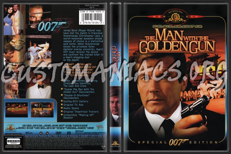 Name:  the man with the golden gun PRE.jpg
Views: 1572
Size:  466.0 KB
