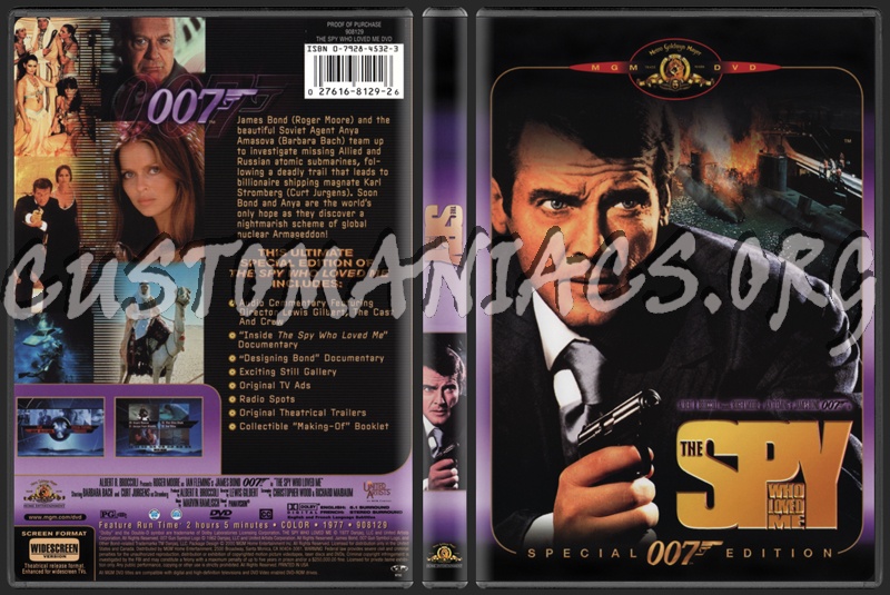 Name:  the spy who loved me PREVIEW.jpg
Views: 1479
Size:  426.1 KB