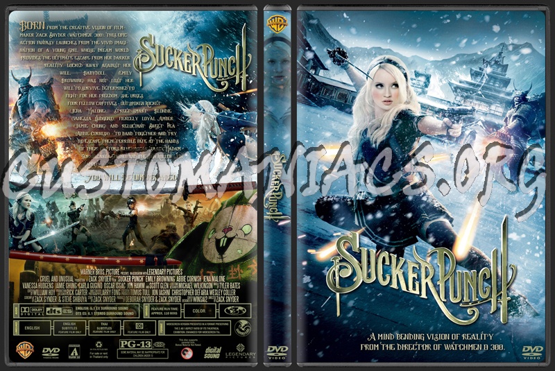 Name:  SuckerPunch_CM_Preview_v2.jpg
Views: 514
Size:  579.4 KB