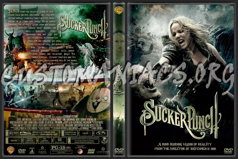 Name:  SuckerPunch_CM_Preview_v4.jpg
Views: 339
Size:  504.9 KB