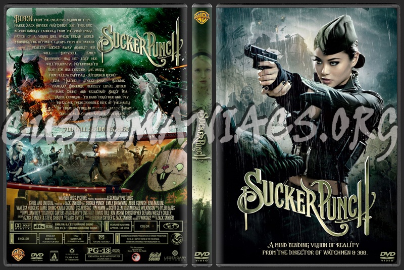 Name:  SuckerPunch_CM_Preview_v5.jpg
Views: 351
Size:  513.6 KB