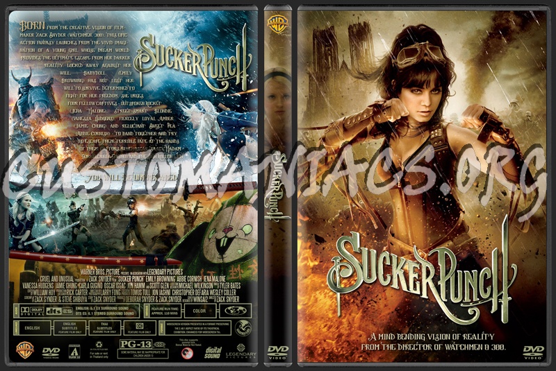 Name:  SuckerPunch_CM_Preview_v6.jpg
Views: 363
Size:  574.3 KB