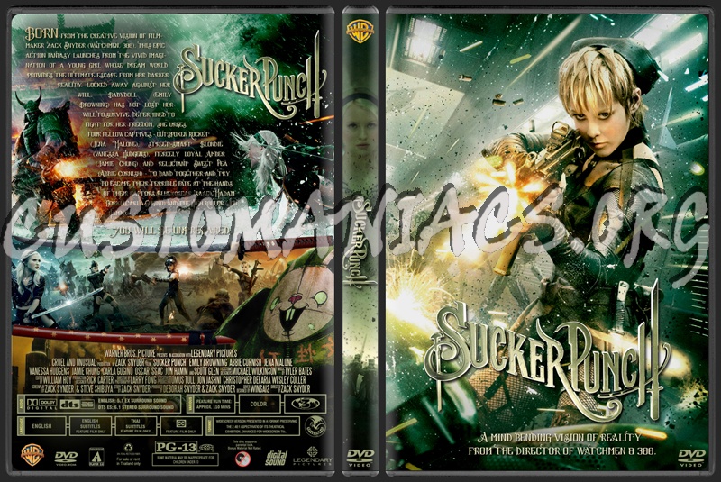 Name:  SuckerPunch_CM_Preview_v7.jpg
Views: 334
Size:  579.2 KB