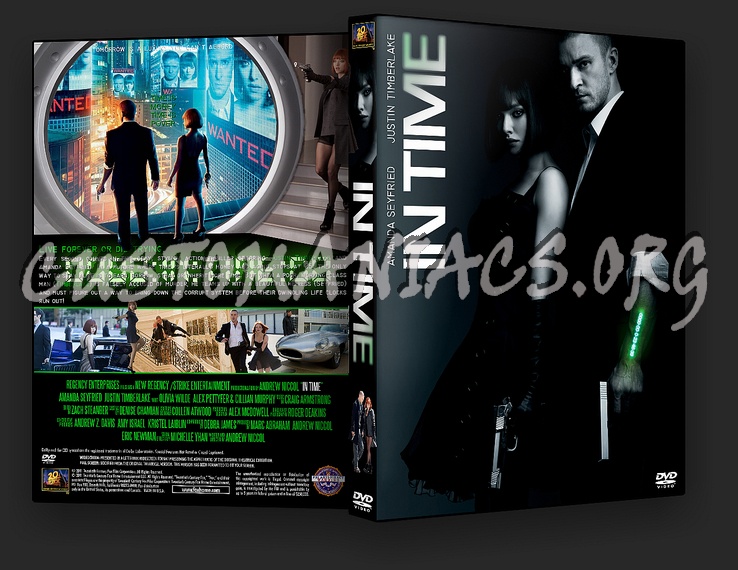 Name:  in time 2011.jpg
Views: 513
Size:  632.1 KB