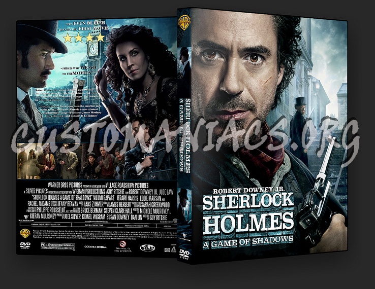Name:  Sherlock Holmes A Game of Shadows 2011.jpg
Views: 2931
Size:  896.7 KB