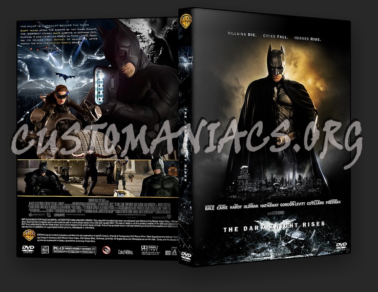 Name:  The Dark Knight Rises 2012.jpg
Views: 1157
Size:  744.2 KB